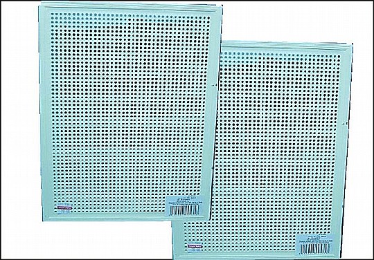 ������ ������� ��� ���� 29X21 �"�