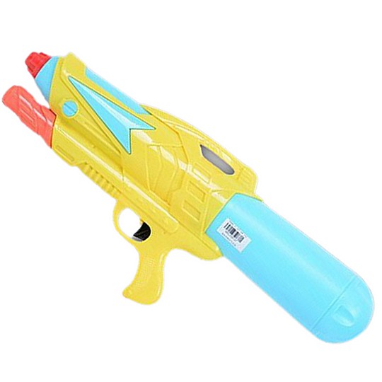 ���� ��� 45X18 �"� 