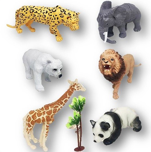 ���� ��� 1/6 