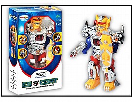 ����� ��� ����� ����� ���� 