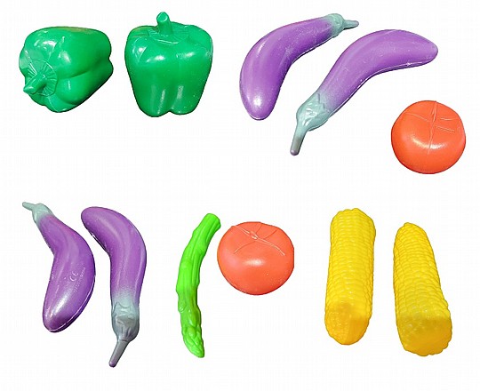 ����� ���� 19 �����