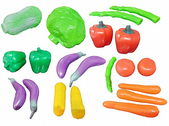 ����� ���� 19 �����