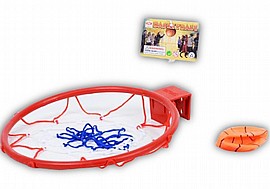 ������ ���� 26 �"� ���� ���� ���� 12 �"�