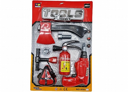 �� ���� ���� ����� 7 ����� 26X38 �"�
