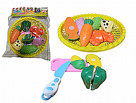 ����� ������ ������ 