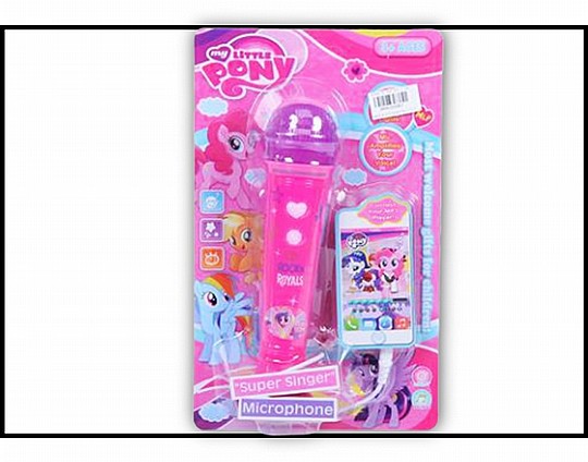 �������� ��� ����� MP-3 