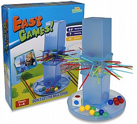 ���� ������ ���� ����� 