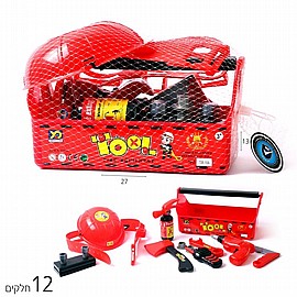 �� ���� �� ����� + ���� ��� ������ �� ���� �� ����� + ���� ��� ������