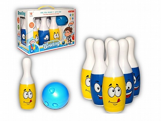 ������� ���� ���