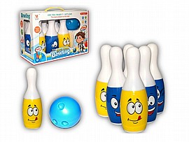 באולינג קשיח לבן באולינג קשיח לבן