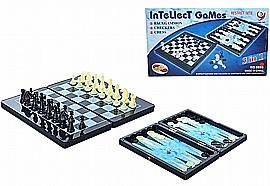 �� ���� ���� 33 ��