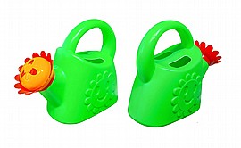 ���� ��� 19 �"�