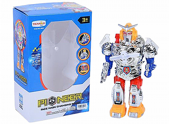 ����� ���� ����� 30X18 �"�