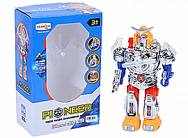 ����� ���� ����� 30X18 �"�