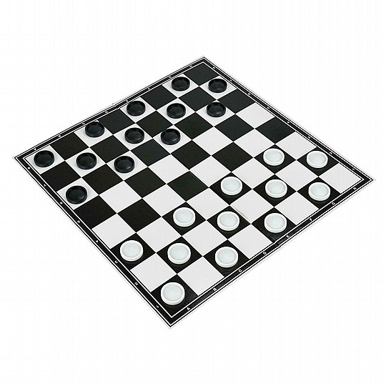 ���� ���� ������ 36X20 �"�