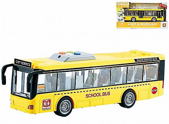 ���� ������� ������� ��� ����� ABS  �"� 32X16.5X10 