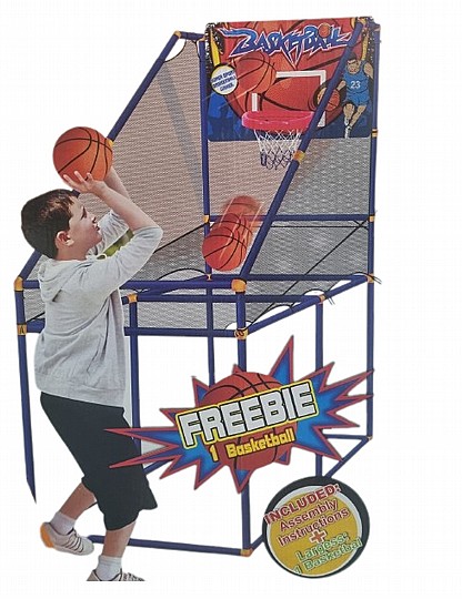 ���� ������ ���� 139X71X160 �"�