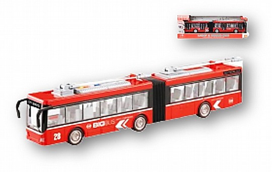 ���� ������� ���� ������� ABS ��� ����� CITY 46 �"�