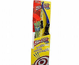 �� ���� ����