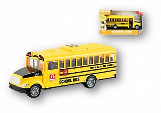 ������� ��"� ���� ��� ����� ���� ����� ABS  �"� 28X11X10 CITY
