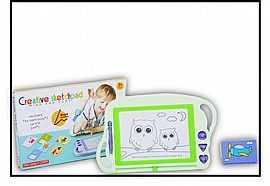 ��� ����� ����� 