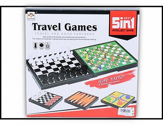 5 ������ ������ ������ 25X25
