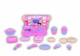 ����� ���� �������