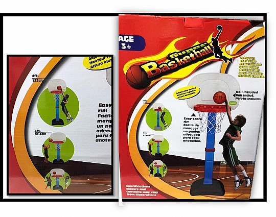���� ������ ���� ���� 122 �"� 70X52  �"� 3 ������
