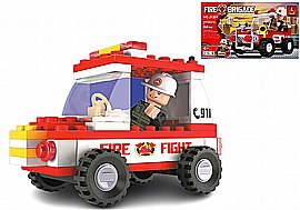 ����� ���� ����� 41 ����� 10X8.5 �"� �����