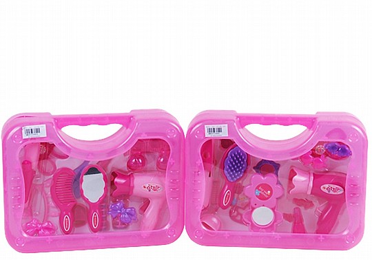 �� ���� ������  26X20 �"�