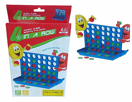 4 ����� ������ 17.5X29 �"�