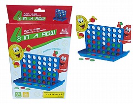 4 ����� ������ 17.5X29 �"�