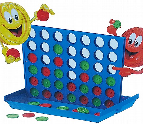 4 ����� ������ 17.5X29 �"�