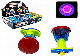 ������ ���� ��� ����� ����� 