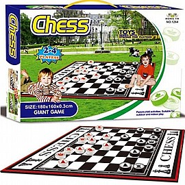 ���� ���� ���� ��� 180X160X0.2 �� ���� ���� ���� ��� 180X160X0.2 ��