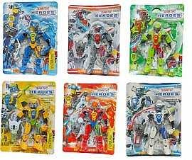 ������� ���� 6 ��� 27X20 �"�