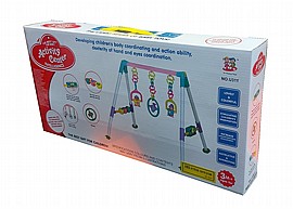 אוניברסיטה ABS אוניברסיטה ABS