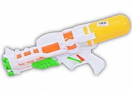 תותח מים 40X16 ס"מ תותח מים 40X16 ס"מ