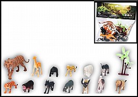 ���� ��� 1/12 �����