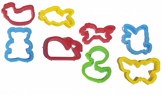 �� ���� ����� 12 �����