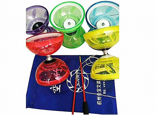 ���� ���� ������� ���� ������ 13X15 �"� �� ��� ����� PVC