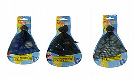 גולות נקודות לוקס 25+1 ברשת גולות נקודות לוקס 25+1 ברשת