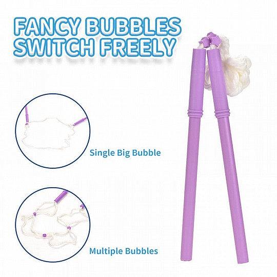 ����� ���� ��� ����� ���� ���� ������ 42X16 �"�