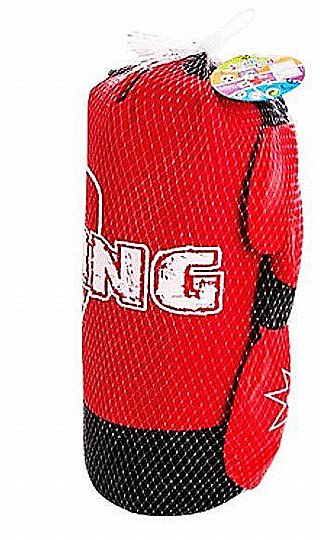 �� ������ + �����  36X17 �"�