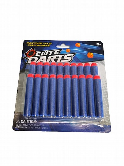 ����� ���� 20 ���� 17X18.5 �"�