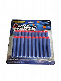 ����� ���� 20 ���� 17X18.5 �"�