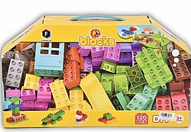 ����� ����� 120 ����� ������