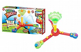 ���� ��� ��� ����� ��