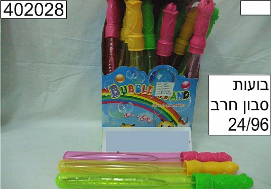 ����� ���� ��� 40 �"�