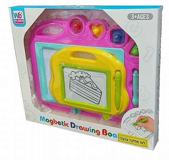 ��� ����� ������ 30X26 